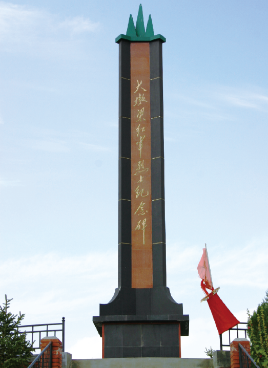 QQ圖片20160804083724.png
