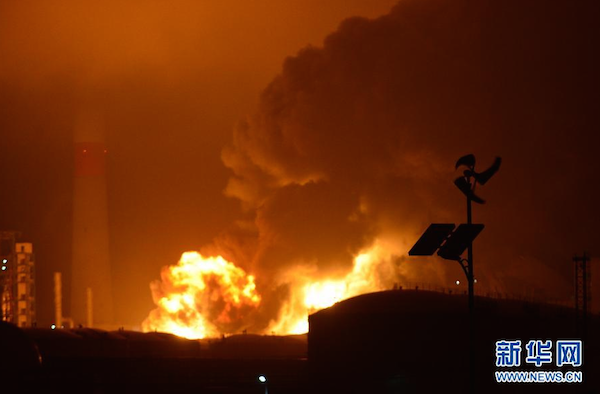 屏幕快照 2015-04-07 上午9.59.03.png