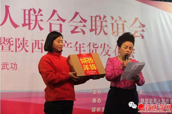 QQ截圖20150119104126.jpg