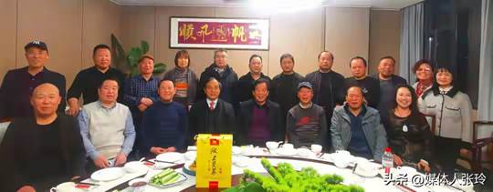 圖示, 示意圖&#10;&#10;中度可信度描述已自動生成:ver1