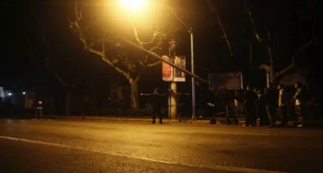 中國(guó)共產(chǎn)黨竟然打廣告了!帶你走進(jìn)幕后故事