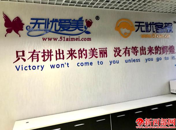 QQ截圖20180116182859.png