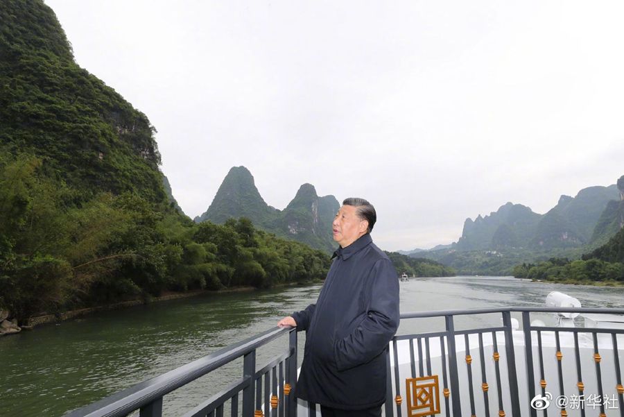 點擊進(jìn)入下一頁 點擊進(jìn)入下一頁
