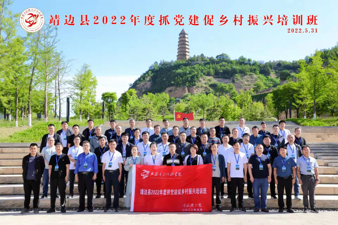 圖片 圖片