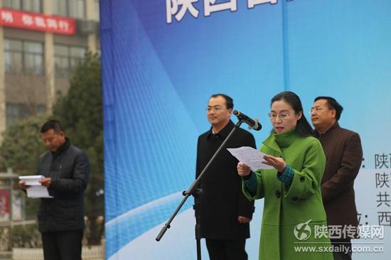 校務(wù)委員郭瑞