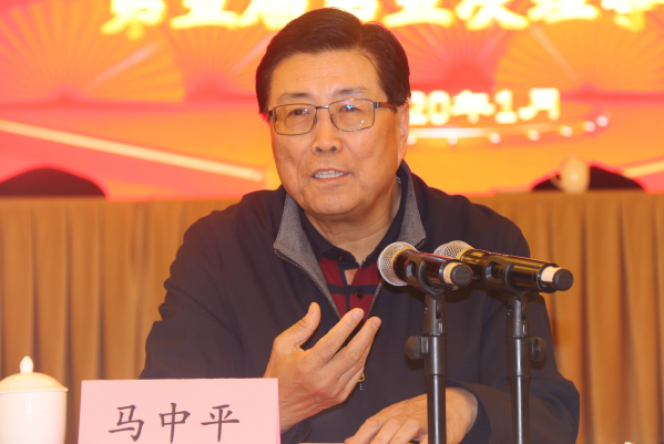 微信圖片_20200113192800.png 微信圖片_20200113192800.png
