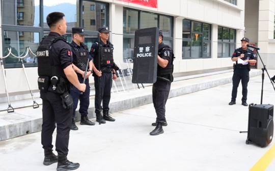 圖示, 示意圖 中度可信度描述已自動生成:ver1