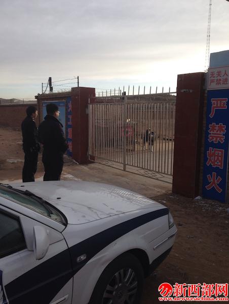 螢?zāi)豢煺?2015-02-12 18.16.06.png