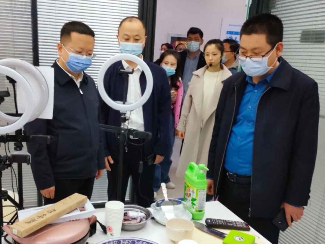 圖片2.png 圖片2.png