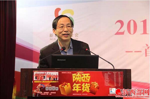 QQ截圖20150119110955.jpg