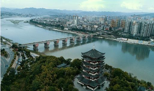 1121422362_15016830242441n (1).jpg