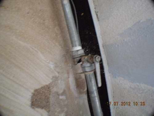 DSCN3381.JPG