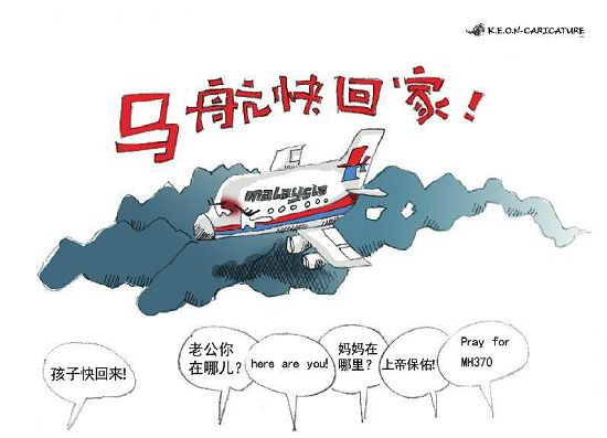 搜狗截圖15??6??0??437_5.png