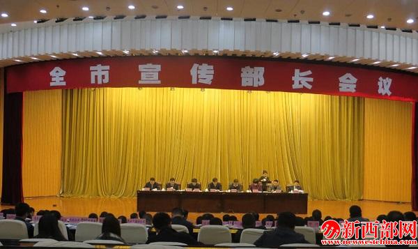 QQ截圖20160317104608.jpg