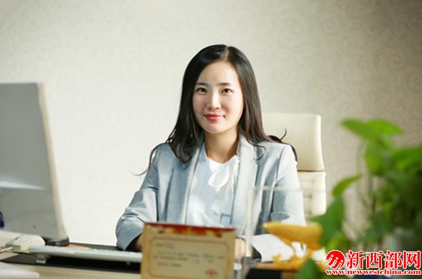 QQ截圖20180116182730.png