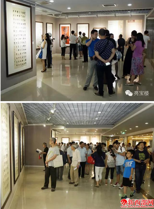 QQ截圖20150608102959.png