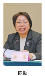 QQ截圖20171020161043.png