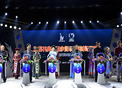 QQ截圖20150402142900.png