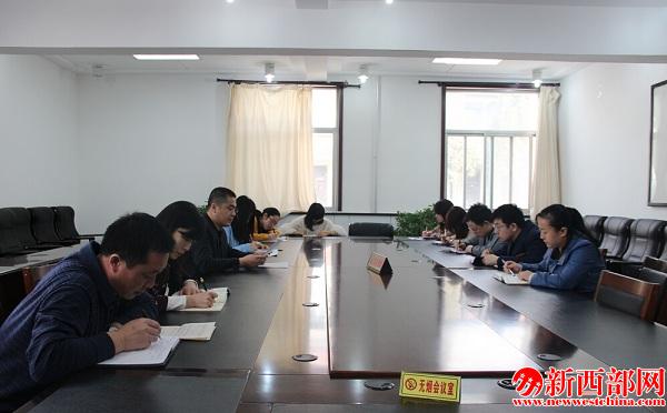QQ截圖20150323090411.jpg
