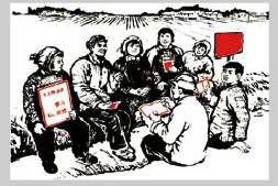 搜狗截圖15??6??3??317_15.png