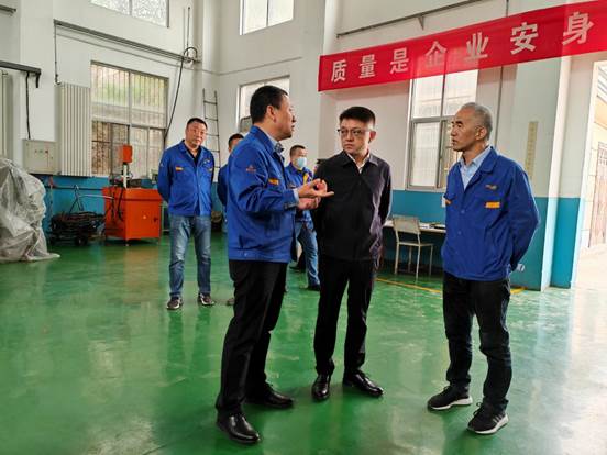 04d651a873a2f95b1bbbf56a93af96c