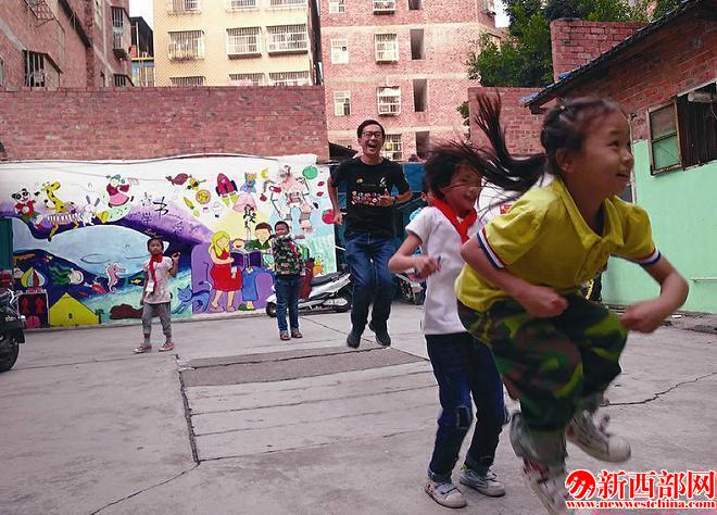 QQ截圖20180206174141.png