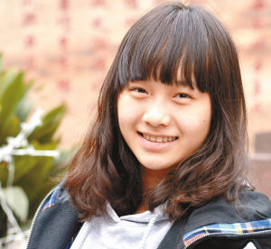 QQ截圖20140224162803.png