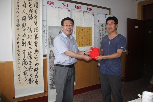 照片 827.JPG