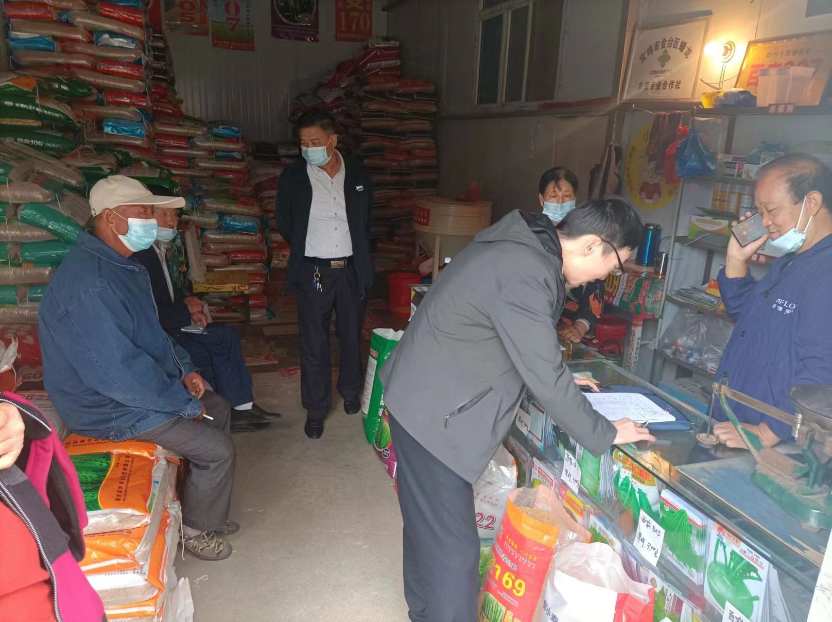 1664325578489035087.jpg 1664325578489035087.jpg