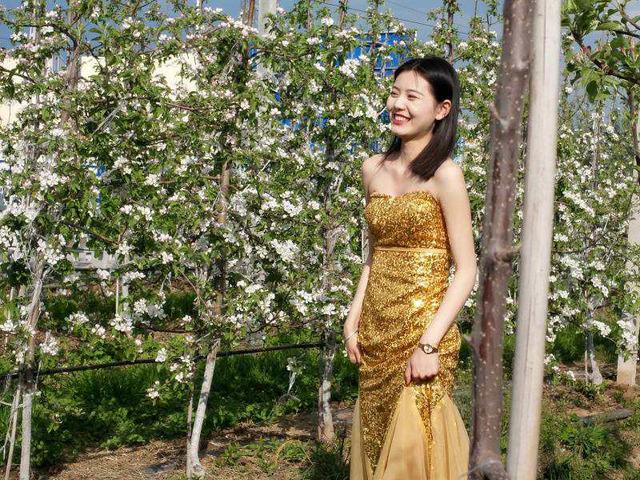 陜西省第二屆山地自行車超級(jí)挑戰(zhàn)賽在寶雞千陽縣舉行