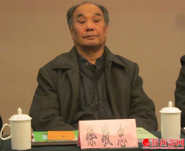 QQ截圖20150121102346.jpg