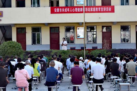 圖示, 示意圖 中度可信度描述已自動(dòng)生成:ver1