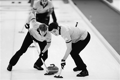 用“青海速度”打造“國際一流”