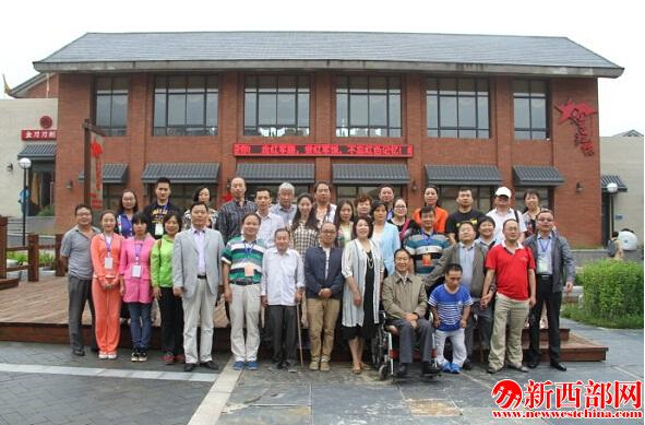QQ截圖20150702175508.jpg