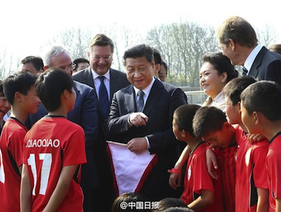 rdn_5336c78a19d40.jpg
