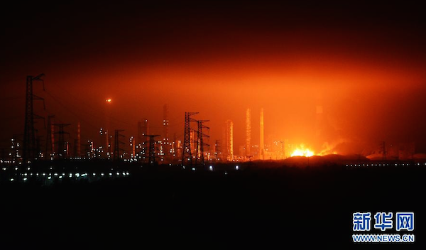 屏幕快照 2015-04-07 上午9.58.05.png