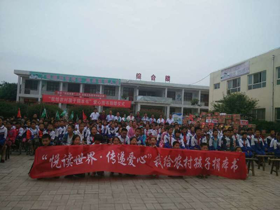 42571461043431350 (1).jpg