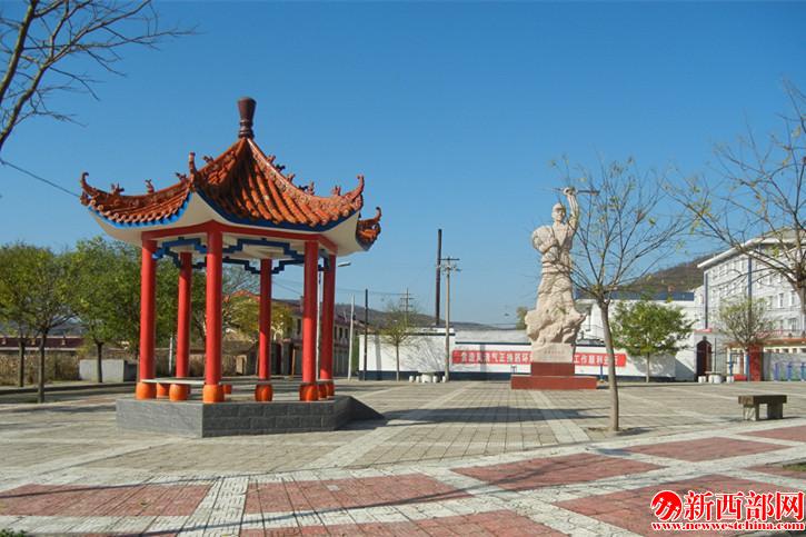 DSCN0766.jpg