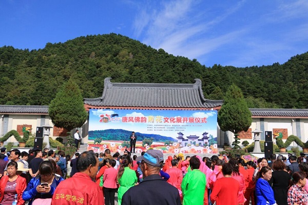 QQ圖片20150924110108.jpg