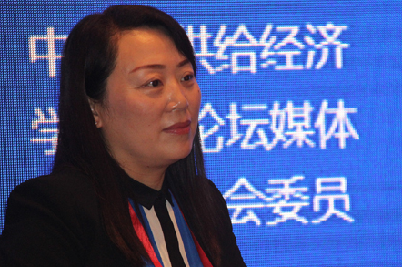 QQ截圖20171113095627.png
