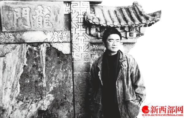 屏幕快照 2014-12-08 上午11.41.06.png