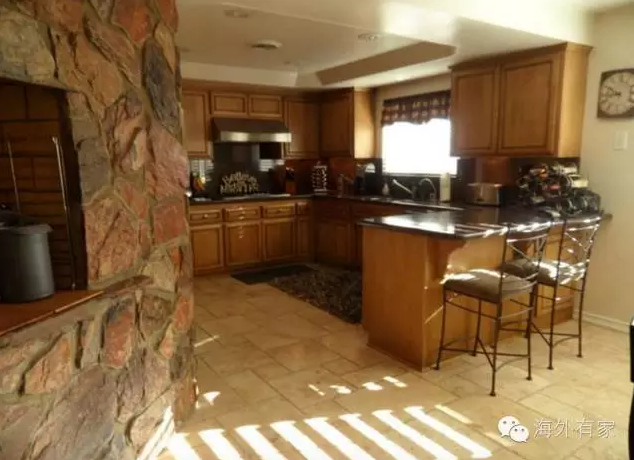 王寶強美國豪宅曝光！房本寫了他和馬蓉的名字