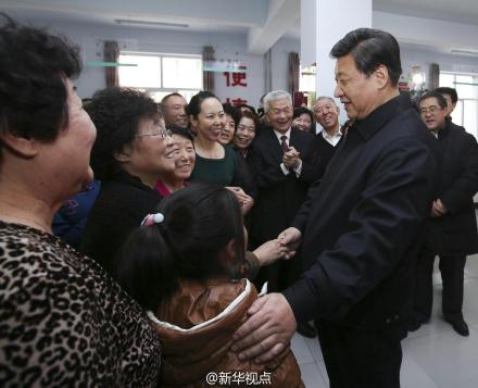 xi1.jpg