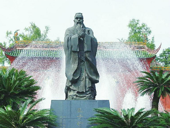 搜狗截圖15??6??5??434_3.png