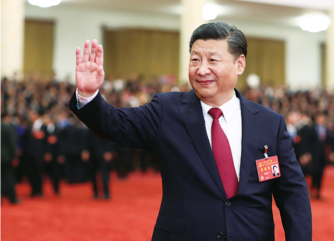 QQ截圖20171204143805.png