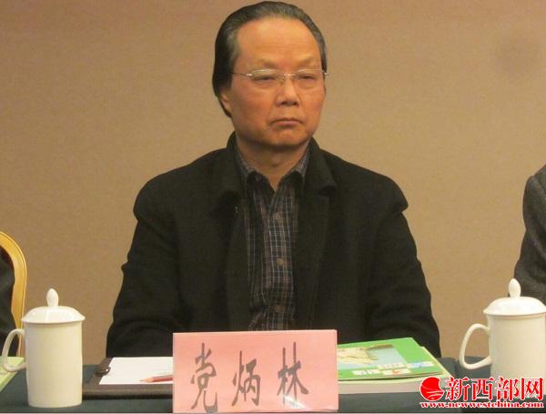 QQ截圖20150121102211.jpg