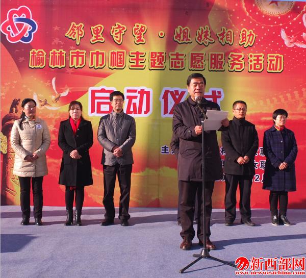 QQ截圖20151204112358.png