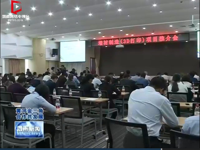 QQ截圖20151008112108.png