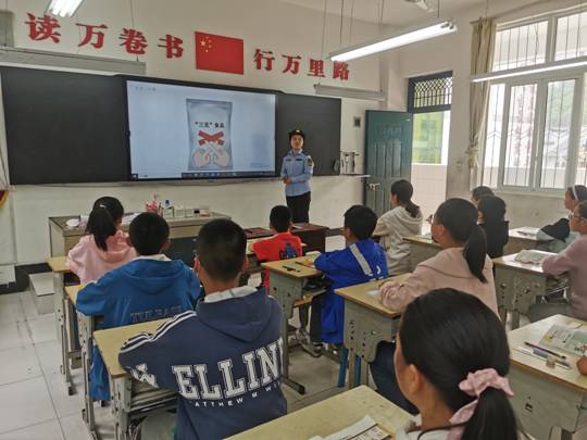 圖示, 示意圖&#10;&#10;中度可信度描述已自動生成:ver1