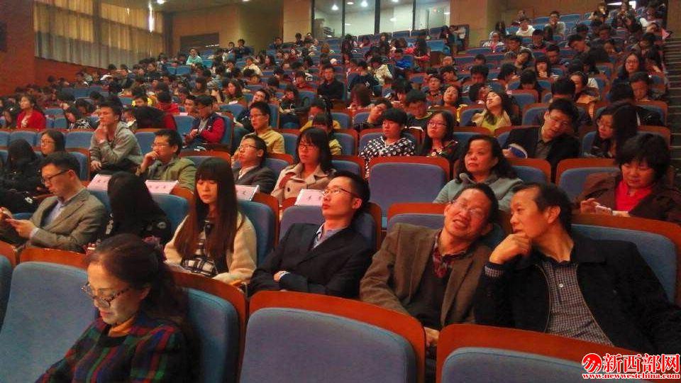 QQ圖片20150328145707.jpg